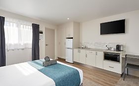 Gundagai Tourist Suites